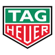 Brand name