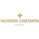 Vacheron Constantin