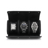 3-Watch Presentation Box