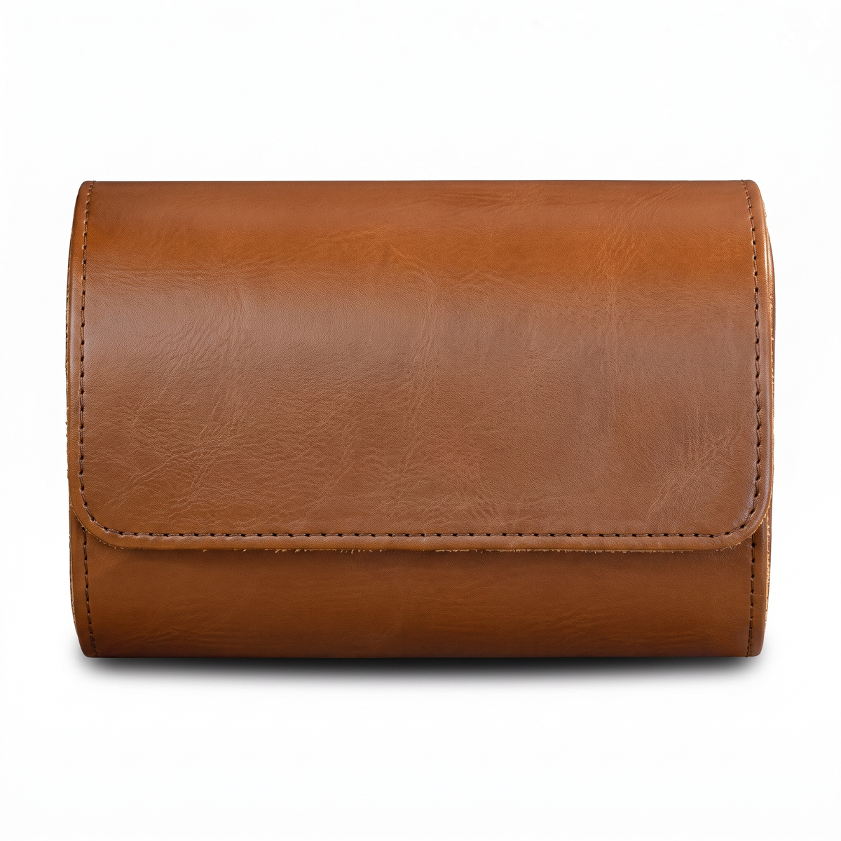 Voyager Tan - 2 Slots
