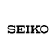 Seiko