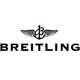 Breitling