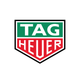 TAG Heuer