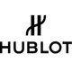 Hublot