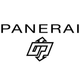 Panerai