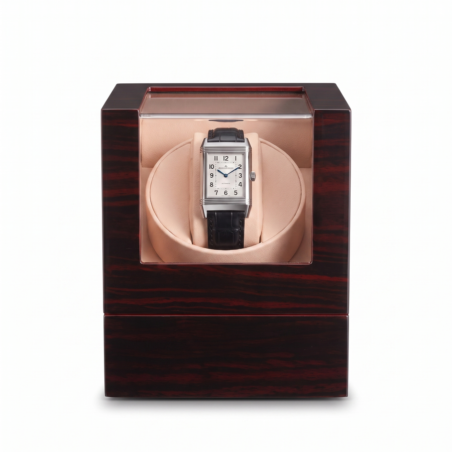 Heritage Rosewood