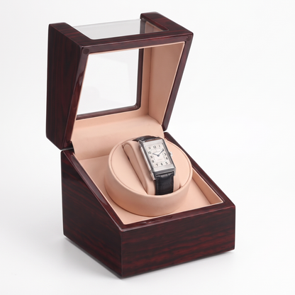 Heritage Rosewood