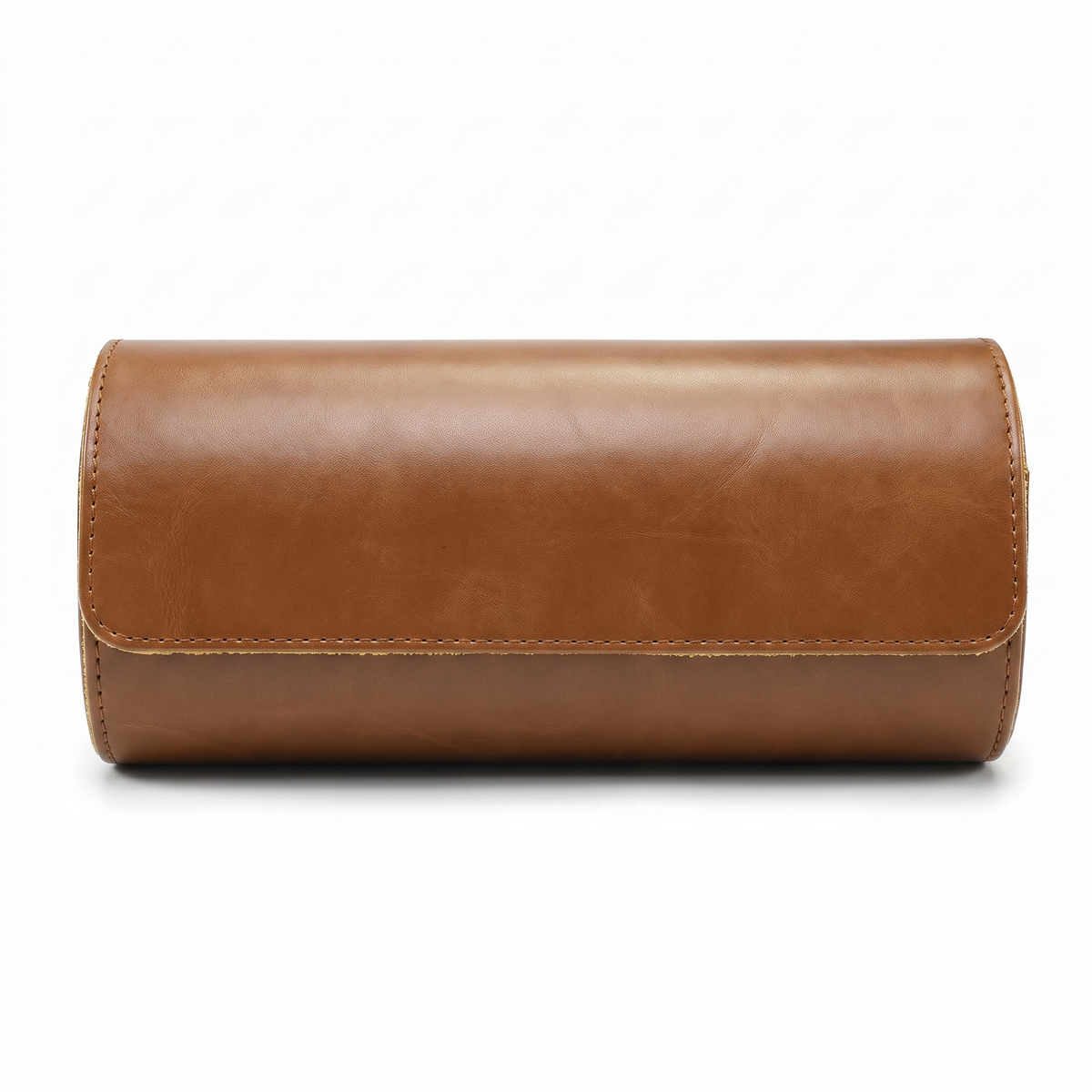 Voyager Tan - 3 Slots