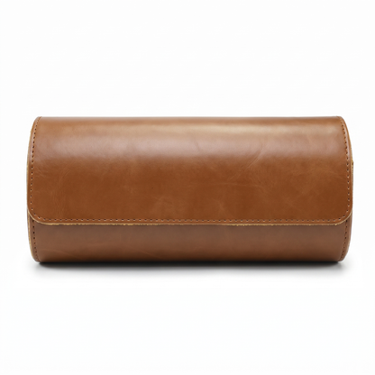 Voyager Tan - 3 Slots