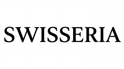 Swisseria